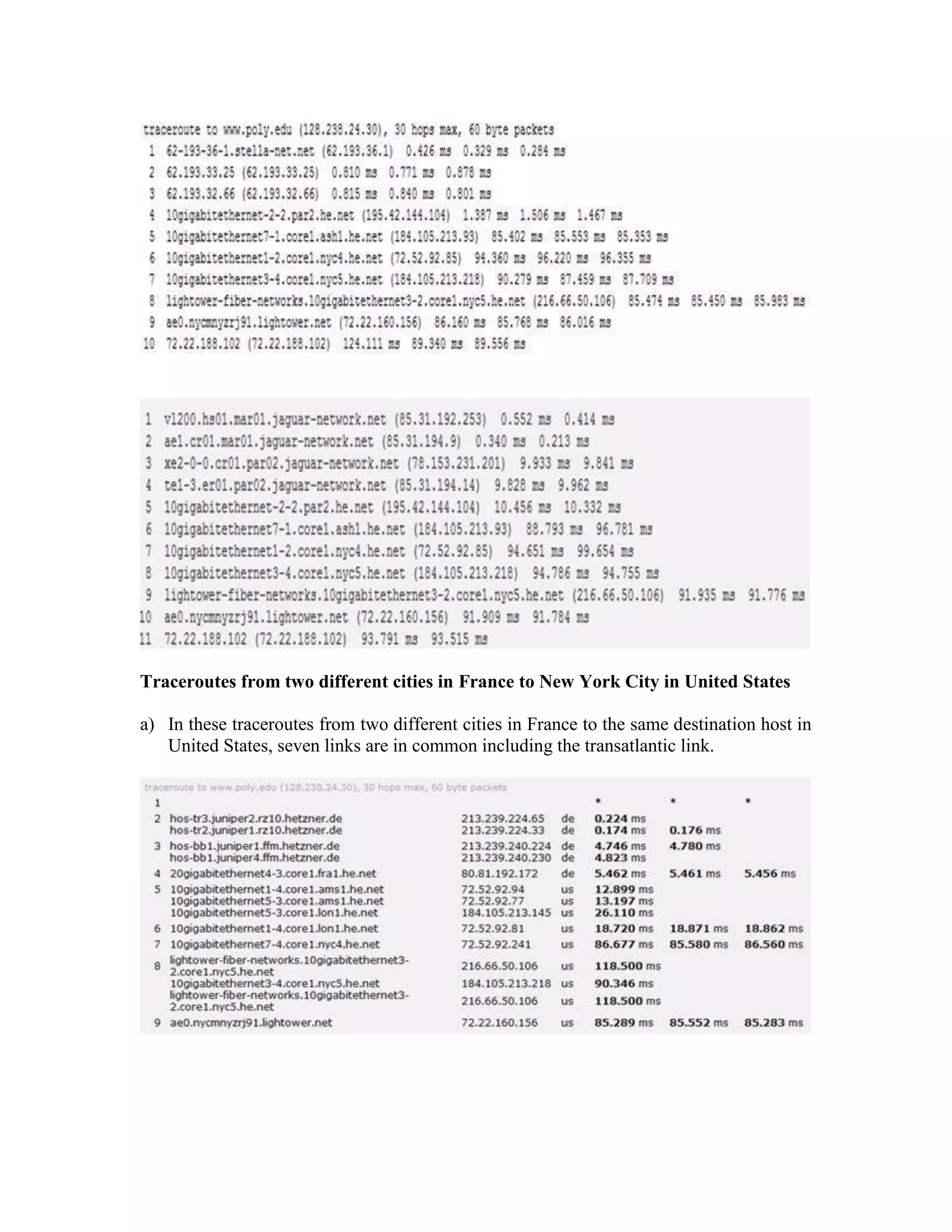 COMPUTER NETWORKING A TOP DOWN APPROACH GLOBAL EDITION FREE PDF visual data 8