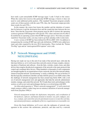 Computer_Networking_A_Top_Down_Approach_8th_Edition.pdf