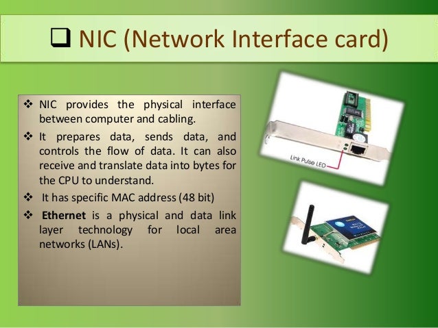 networking devices Hewlett packard enterprise unifies wired and wireless networking to create superior, high performance campus, branch and data center solutions. networking devices Hewlett packard enterprise unifies wired and wireless networking to create superior, high performance campus, branch and data center solutions.