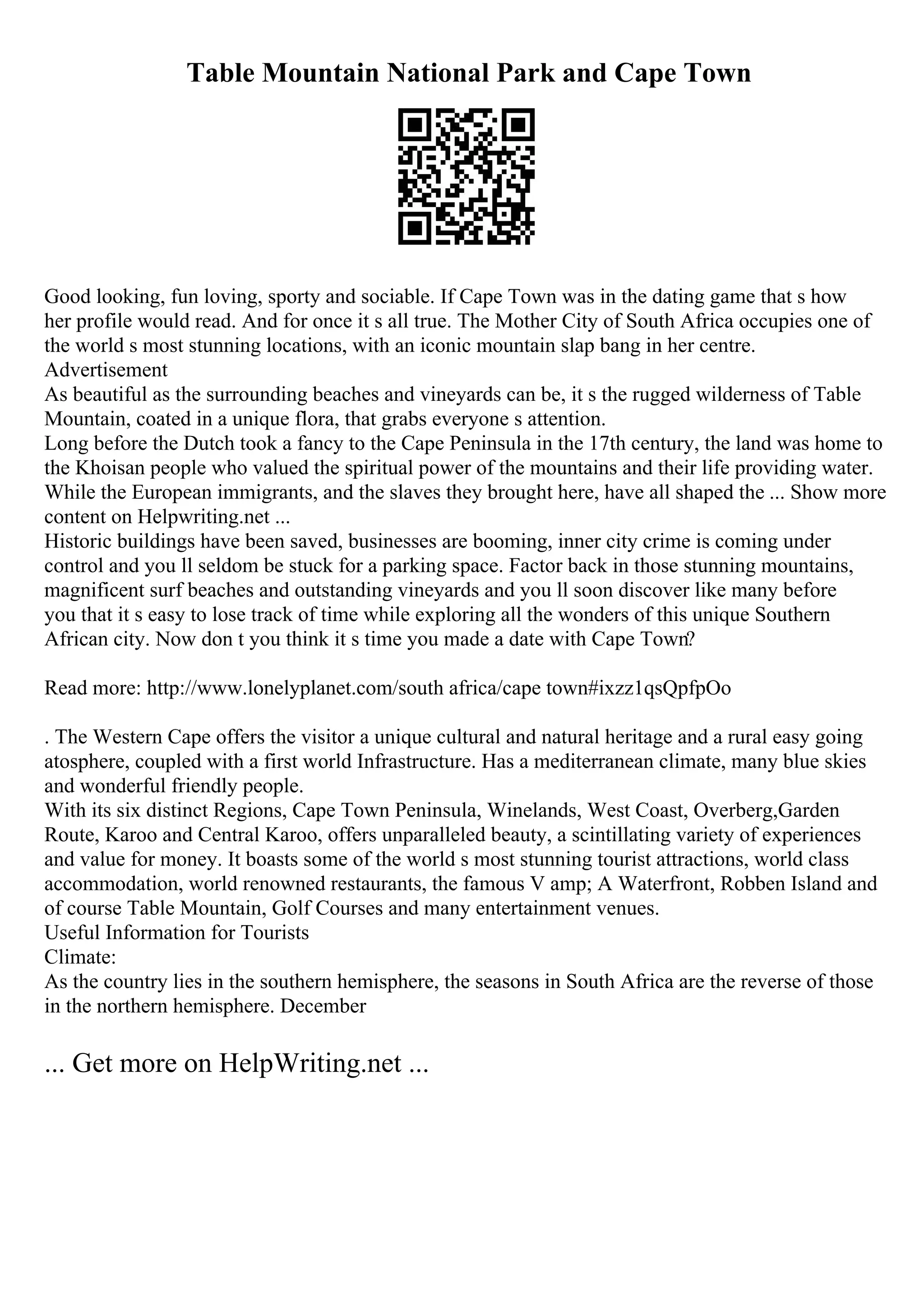 Computer Networking Essay Topics PDF