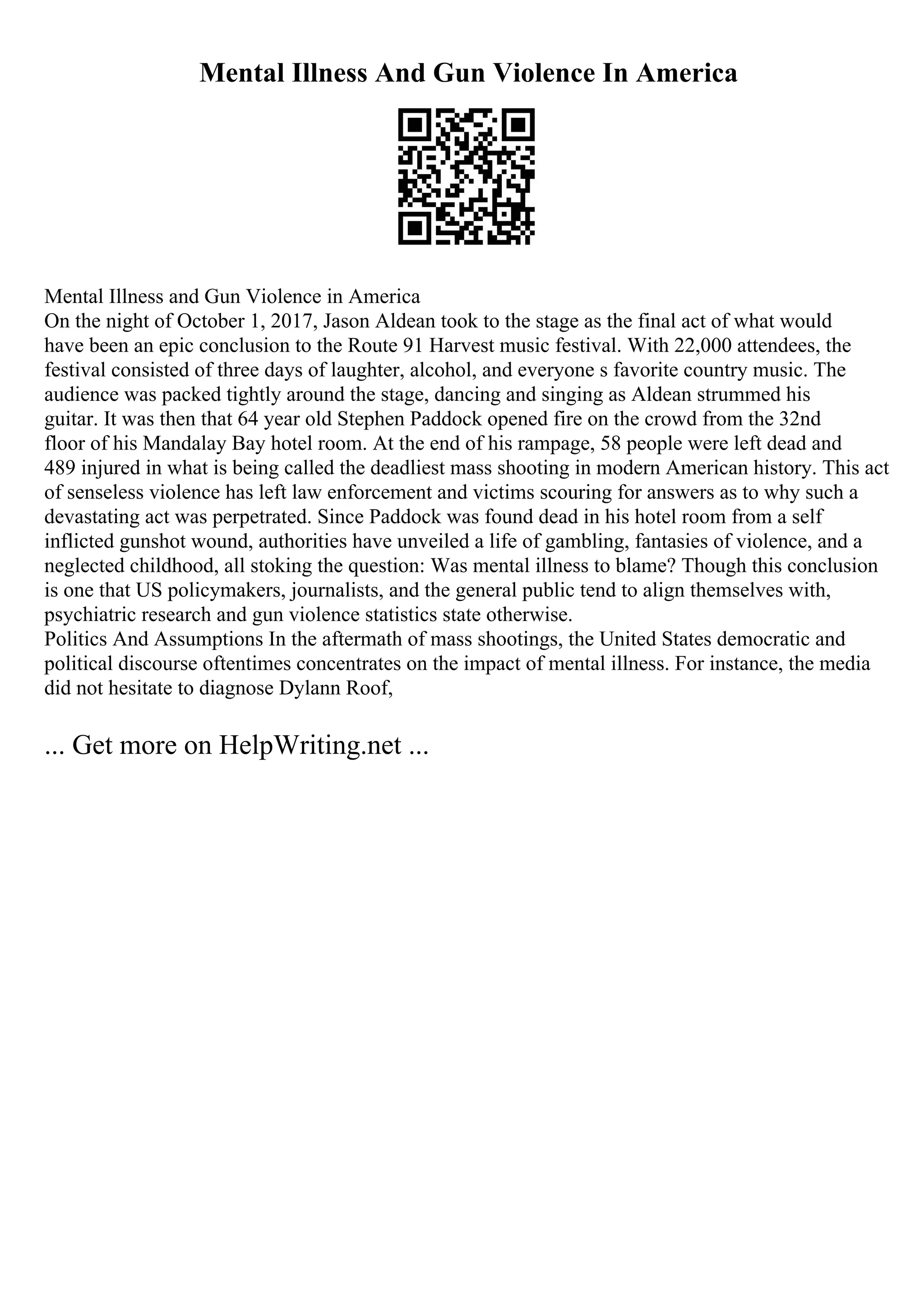 Computer Networking Essay Topics | PDF