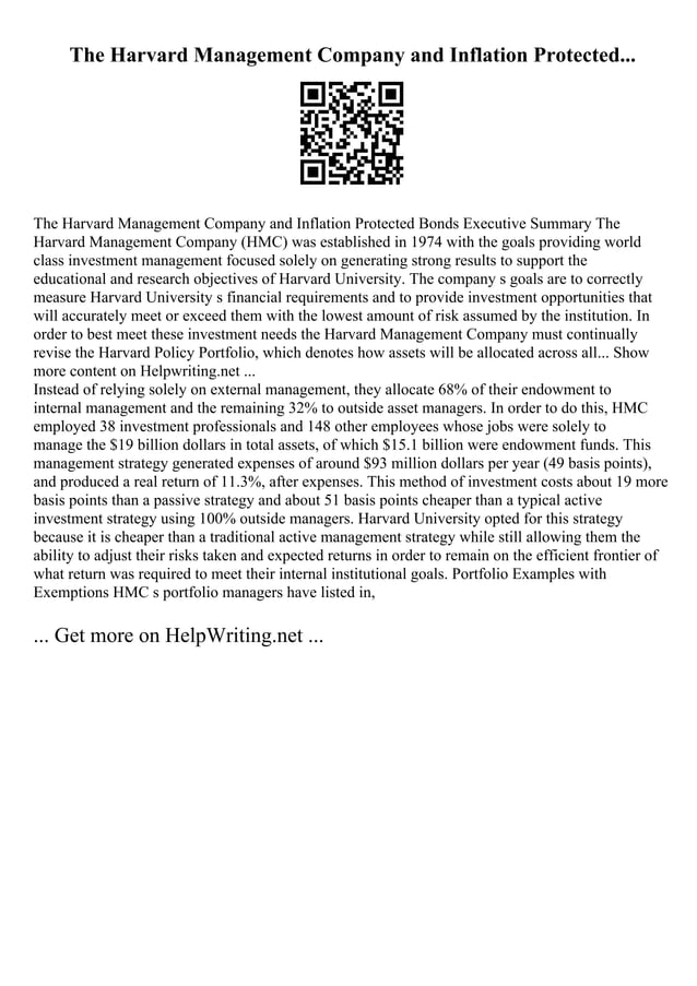 Computer Networking Essay Topics PDF