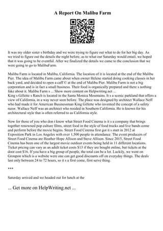 Computer Networking Essay Topics | PDF