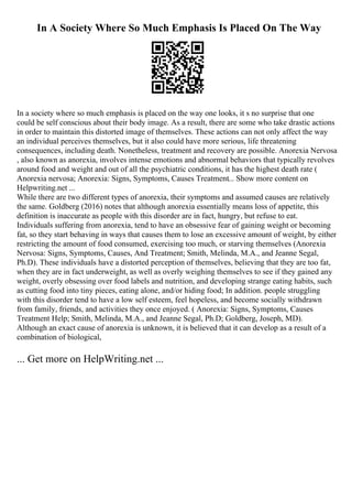 Computer Networking Essay Topics | PDF