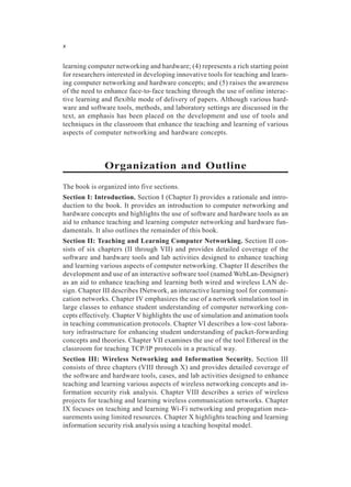 Computer Networking & Hardware Concepts.pdf