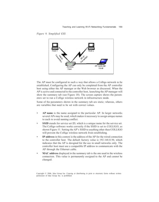 Computer Networking & Hardware Concepts.pdf