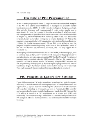Computer Networking & Hardware Concepts.pdf