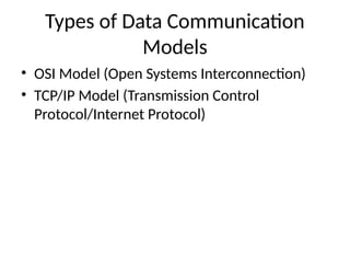 COMPUTER NETWORKING SLIDES AND NOTES BASIC8.pptx