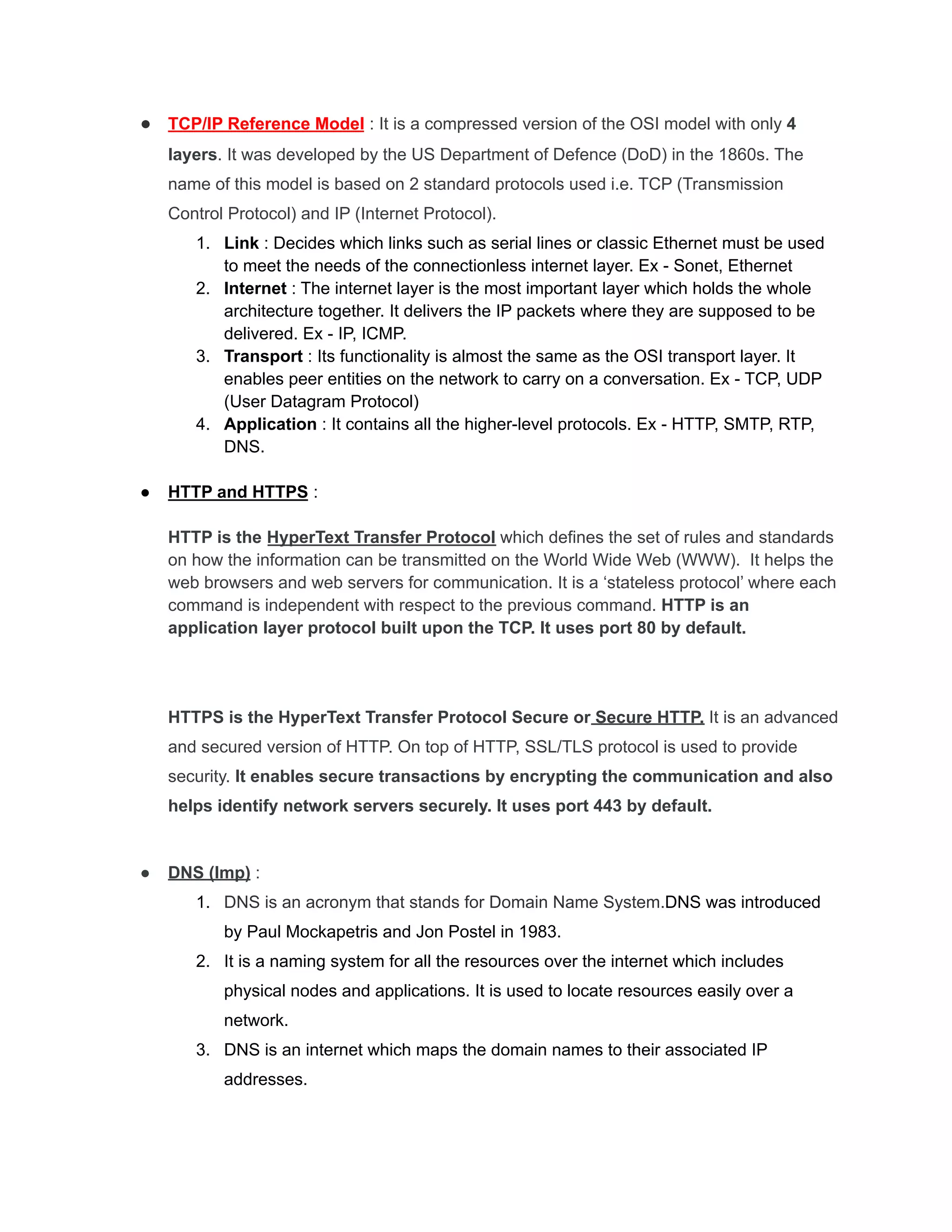Computer Networking Notes for Tech Placements (1).pdf