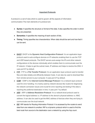 Computer Networking Notes for Tech Placements (1).pdf