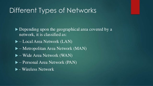 Computer Networks Forouzan Ppt Site - palsdax