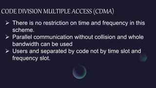 computer networking ppt.pptx | Computer Networking | Computing