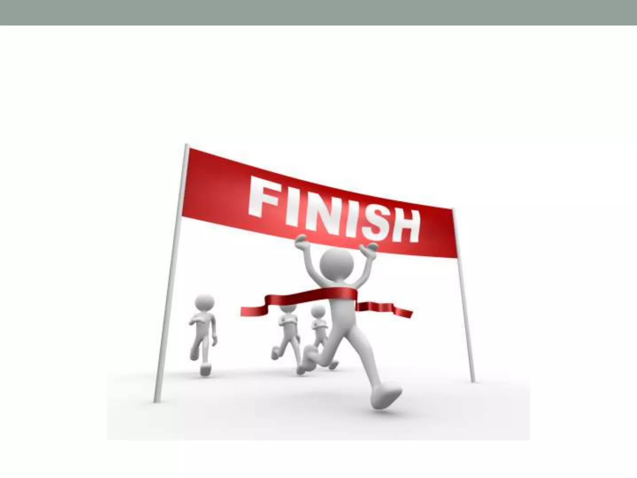 Introduction to Computer Networking