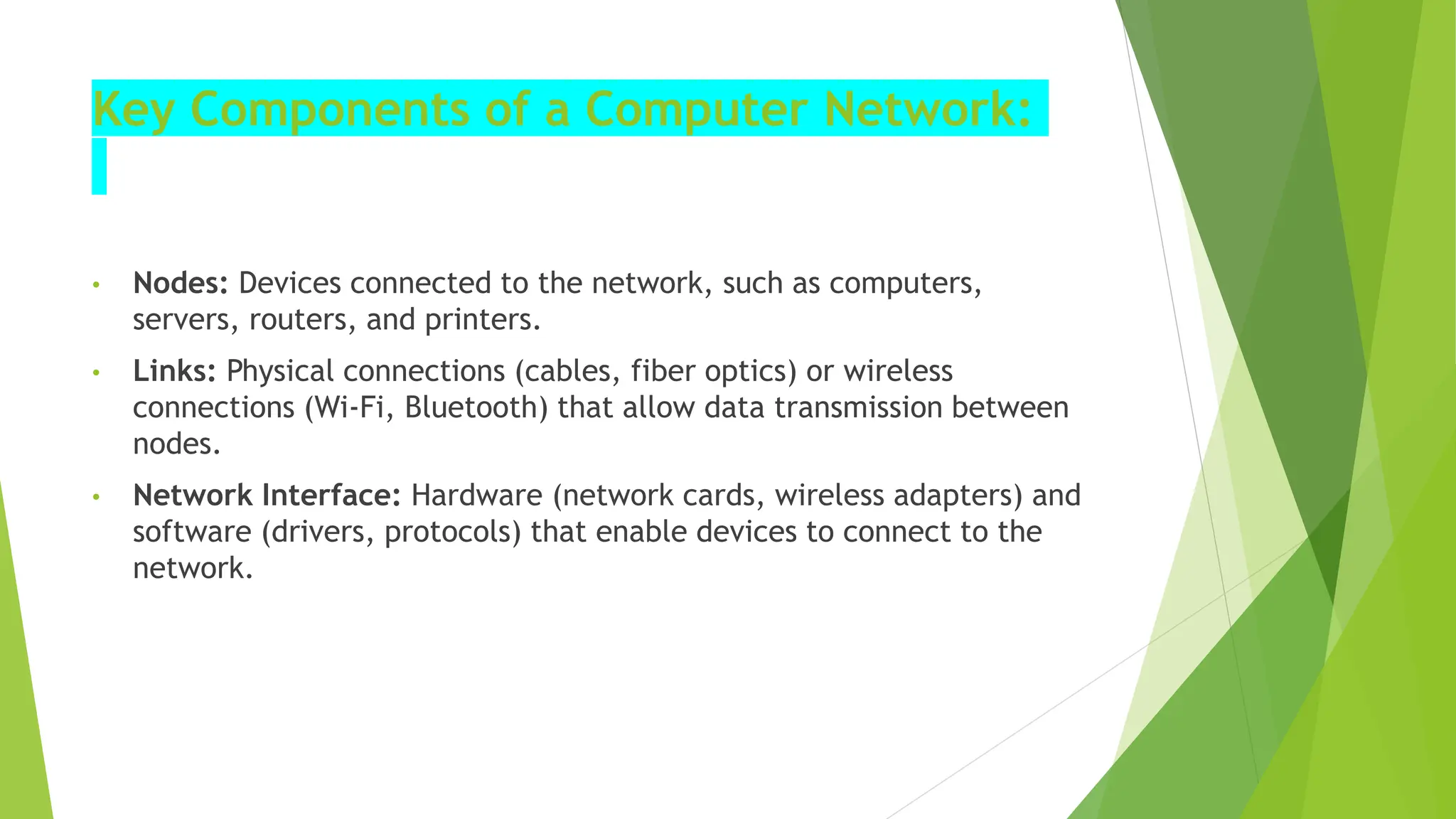 COMPUTER NETWORK INTRODUCTION SYBCS.pptx