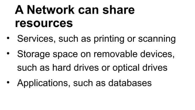 COMPUTER NETWORK Lesson Grade 10 Quarter2.pptx