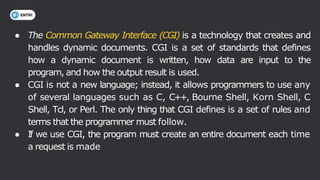 computer network introduction. psc notes . Assisant professor in cse ...
