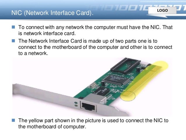 network interface card diagram diagram of network interface card gallery how to guide network interface card diagram diagram of network interface card gallery how to guide
