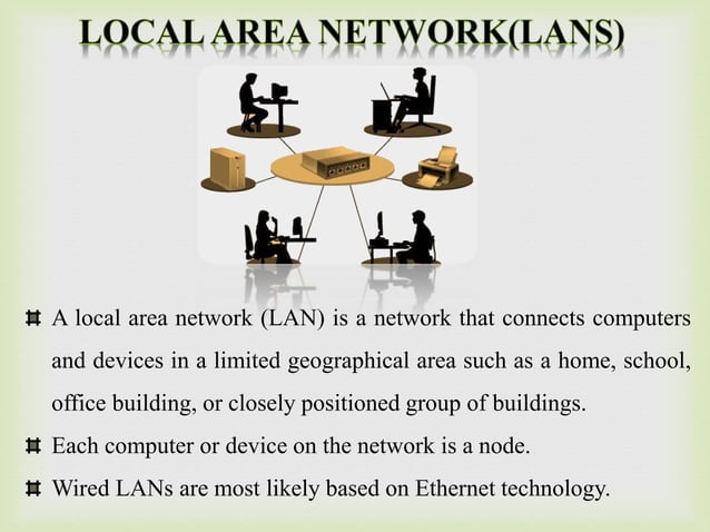 computer-networks-ppt
