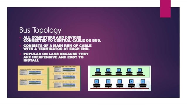  basic concepts of computer network 