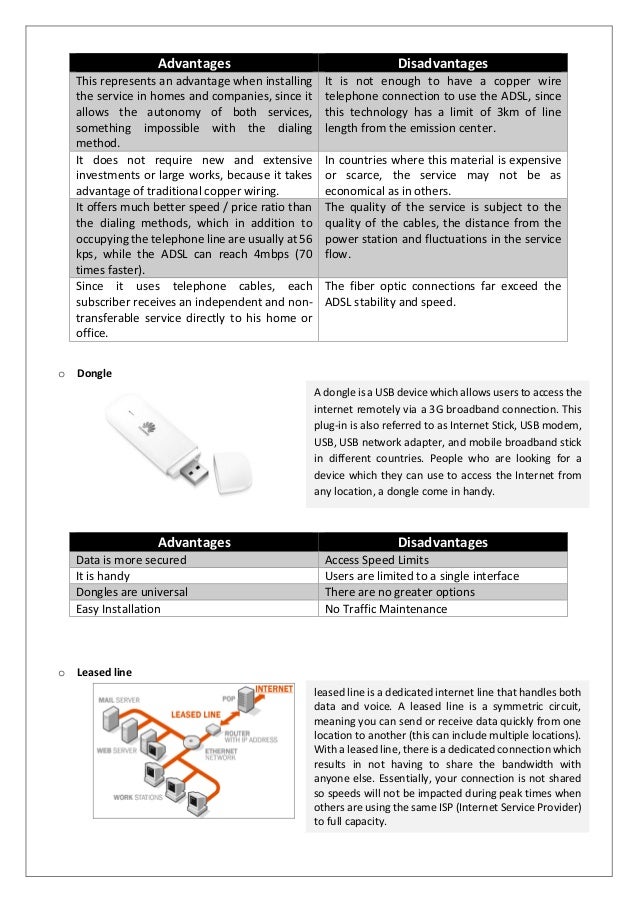 router on a stick advantages and disadvantages router on a stick advantages and disadvantages