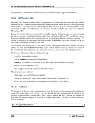 ComputerNetworks.pdf