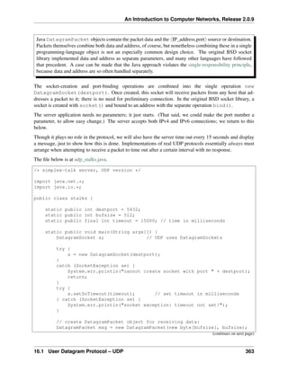 ComputerNetworks.pdf