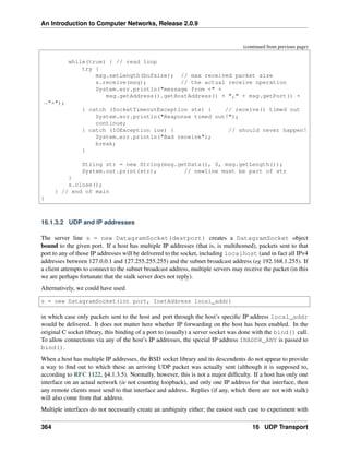 ComputerNetworks.pdf