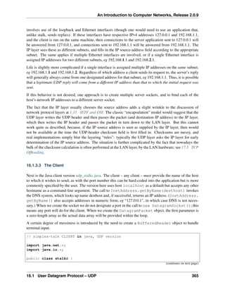 ComputerNetworks.pdf