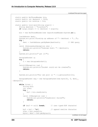 ComputerNetworks.pdf
