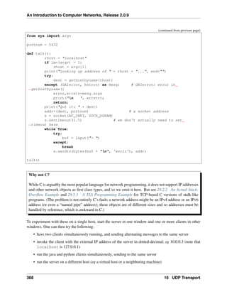 ComputerNetworks.pdf