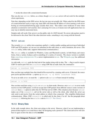 ComputerNetworks.pdf