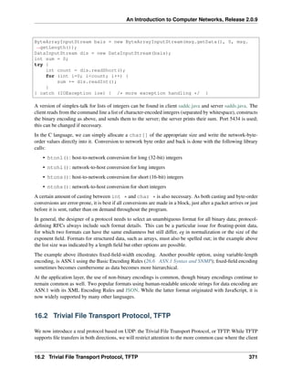 ComputerNetworks.pdf