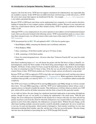 ComputerNetworks.pdf