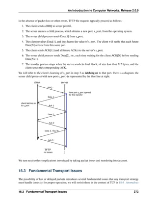 ComputerNetworks.pdf