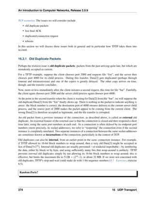 ComputerNetworks.pdf