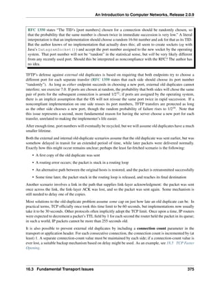 ComputerNetworks.pdf