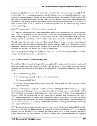 ComputerNetworks.pdf