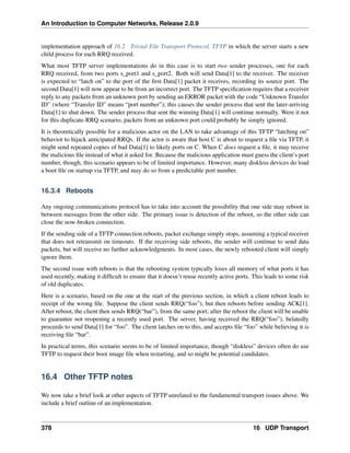 ComputerNetworks.pdf