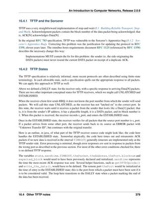 ComputerNetworks.pdf