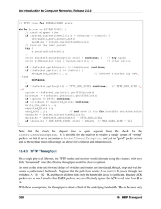ComputerNetworks.pdf