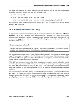 ComputerNetworks.pdf