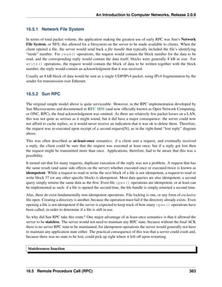 ComputerNetworks.pdf