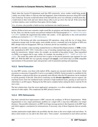 ComputerNetworks.pdf