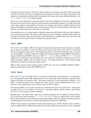 ComputerNetworks.pdf