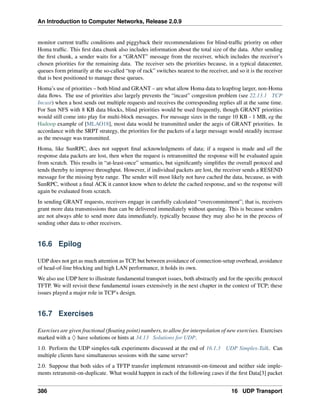 ComputerNetworks.pdf