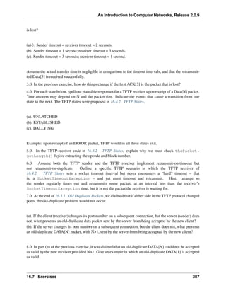 ComputerNetworks.pdf