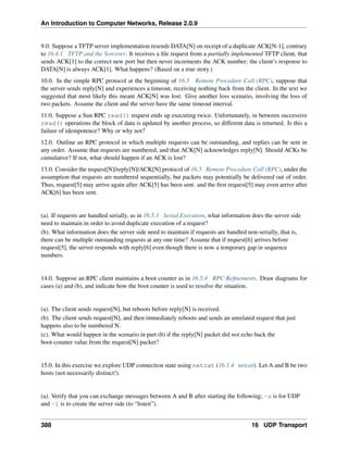 ComputerNetworks.pdf