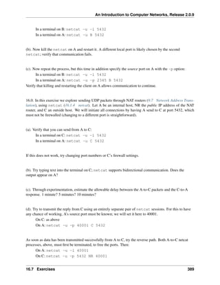 ComputerNetworks.pdf