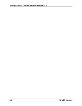 ComputerNetworks.pdf