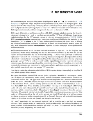 ComputerNetworks.pdf